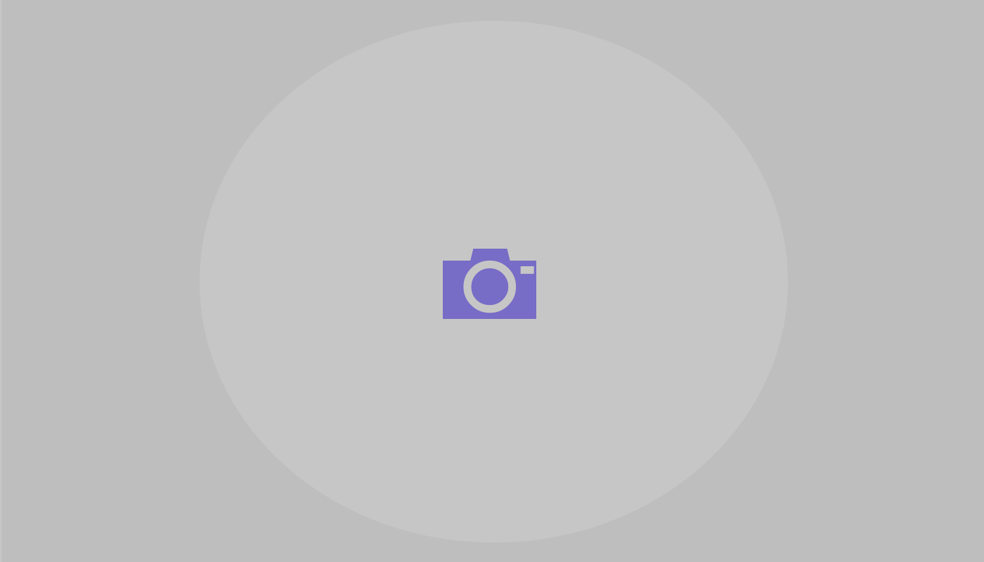 Comment fabriquer son propre vêtement : Guide pour débutants